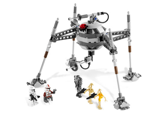 Copyright Bricklink.com