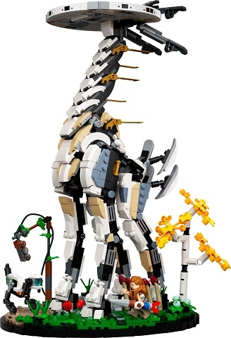 Copyright Bricklink.com