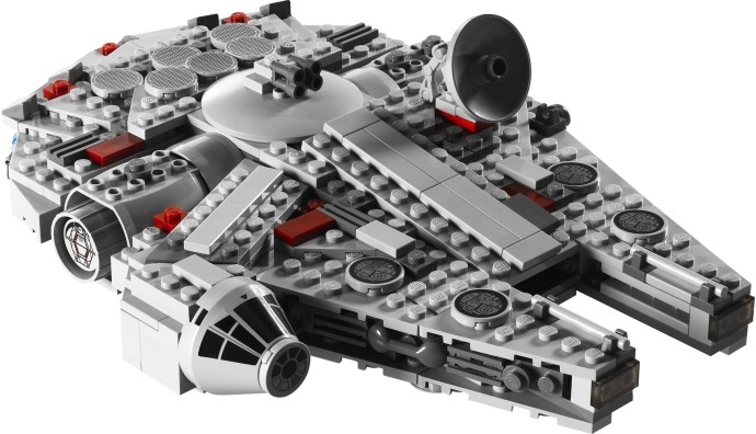 Copyright Bricklink.com