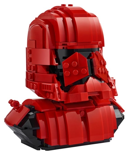 Copyright Bricklink.com