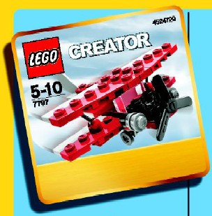 Copyright Bricklink.com