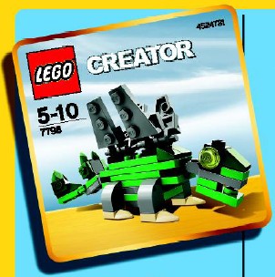 Copyright Bricklink.com