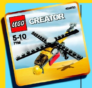 Copyright Bricklink.com