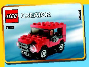 Copyright Bricklink.com