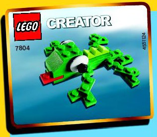 Copyright Bricklink.com