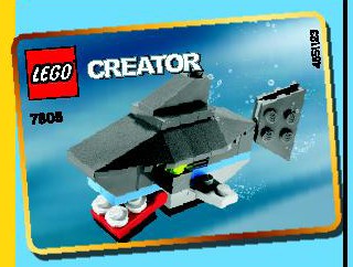 Copyright Bricklink.com