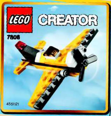 Copyright Bricklink.com