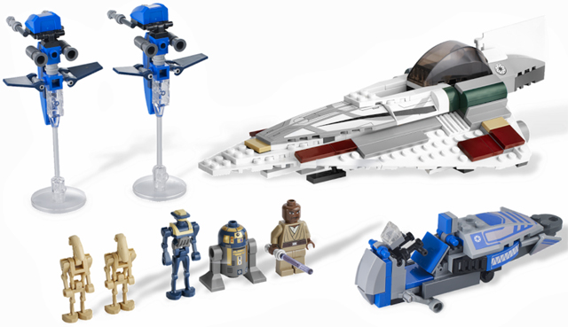 Copyright Bricklink.com