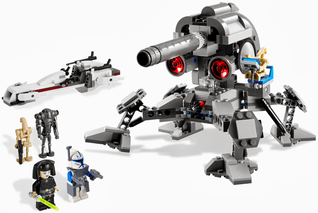 Copyright Bricklink.com