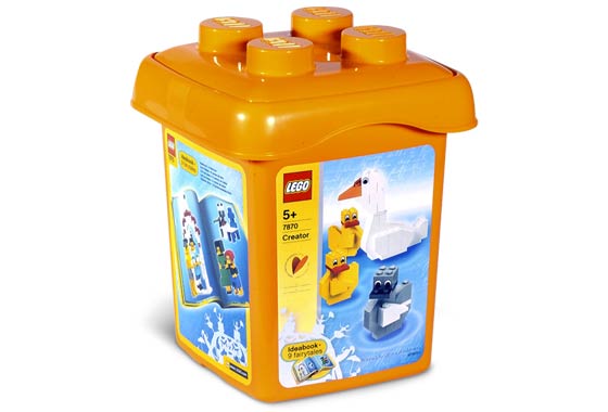 Copyright Bricklink.com