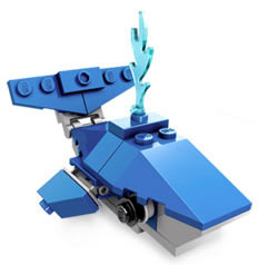 Copyright Bricklink.com