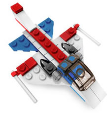 Copyright Bricklink.com