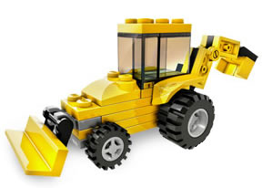 Copyright Bricklink.com