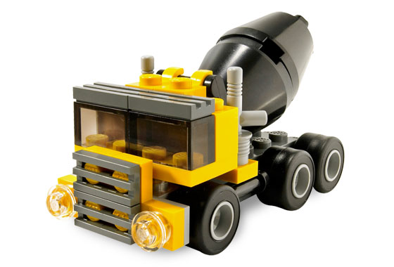 Copyright Bricklink.com