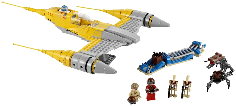 Copyright Bricklink.com
