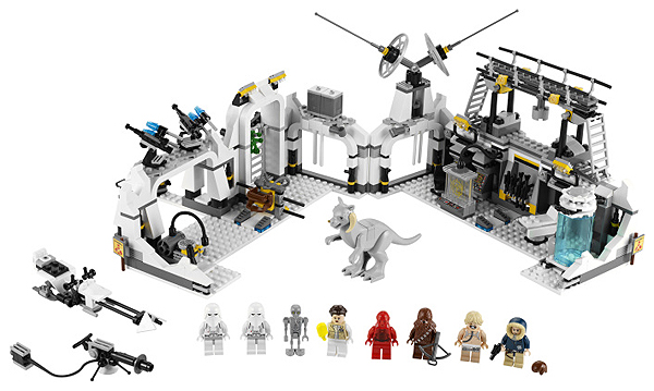 Copyright Bricklink.com