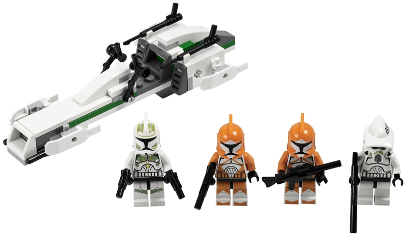 Copyright Bricklink.com