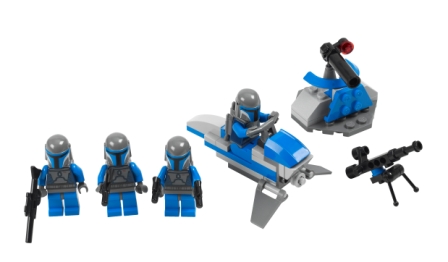 Copyright Bricklink.com