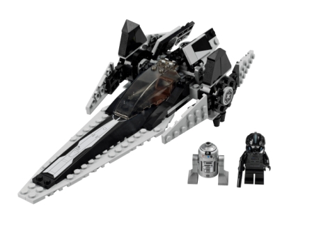 Copyright Bricklink.com