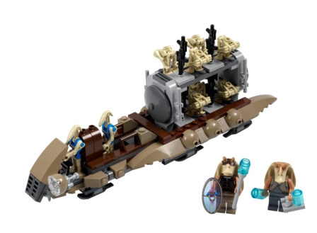 Copyright Bricklink.com