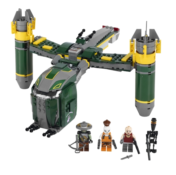 Copyright Bricklink.com