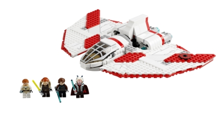 Copyright Bricklink.com