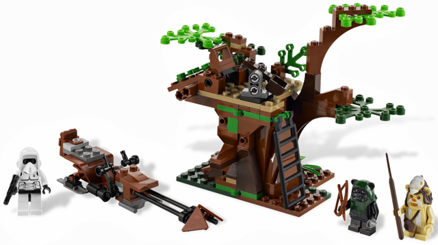 Copyright Bricklink.com