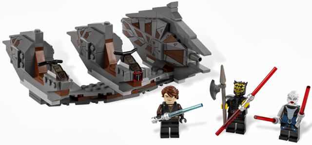 Copyright Bricklink.com