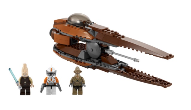 Copyright Bricklink.com