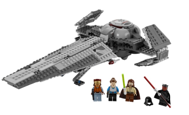 Copyright Bricklink.com