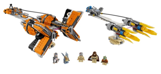Copyright Bricklink.com