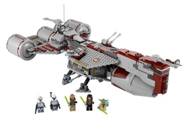 Copyright Bricklink.com