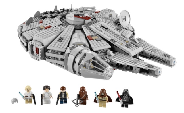 Copyright Bricklink.com