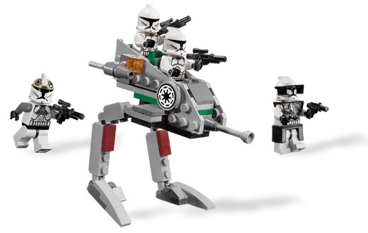Copyright Bricklink.com