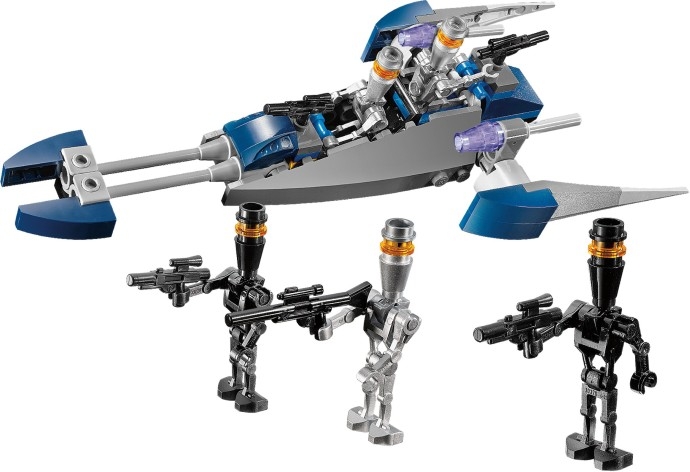 Copyright Bricklink.com
