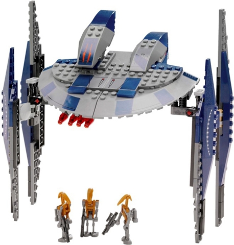 Copyright Bricklink.com