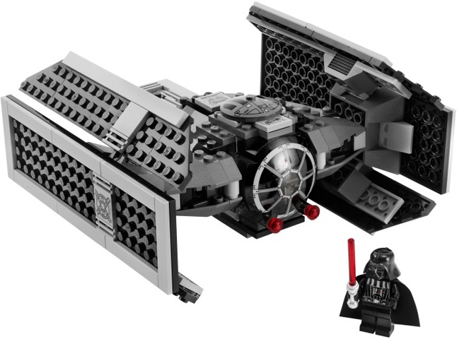 Copyright Bricklink.com