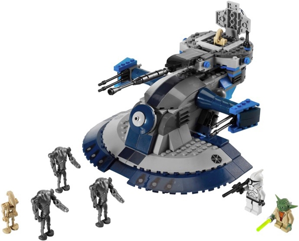 Copyright Bricklink.com