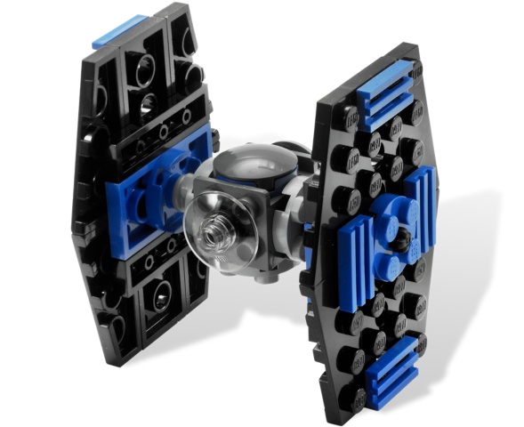 Copyright Bricklink.com