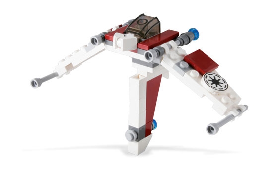 Copyright Bricklink.com