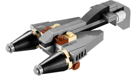 Copyright Bricklink.com