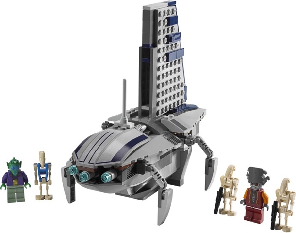 Copyright Bricklink.com