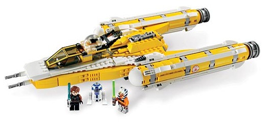 Copyright Bricklink.com