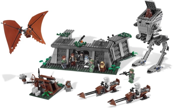 Copyright Bricklink.com
