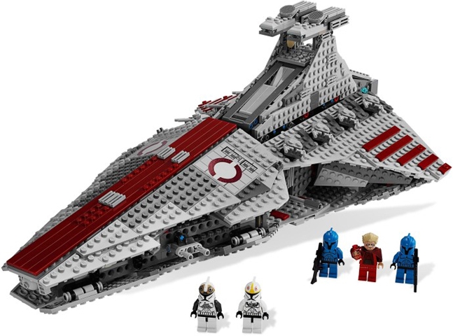 Copyright Bricklink.com