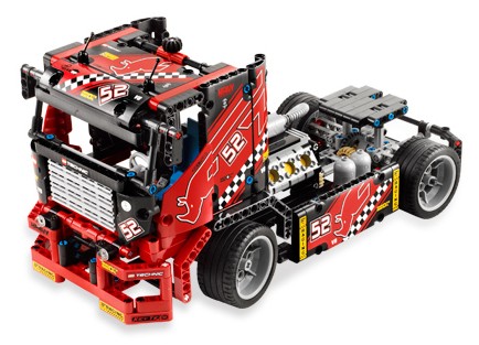 Copyright Bricklink.com