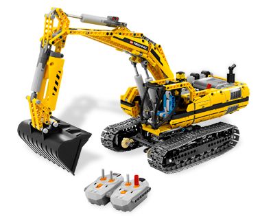 Copyright Bricklink.com
