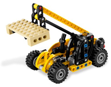 Copyright Bricklink.com