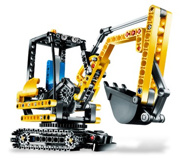 Copyright Bricklink.com