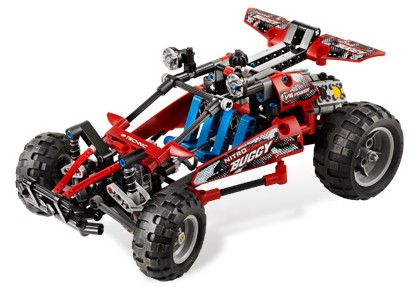 Copyright Bricklink.com